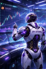 EA MT5