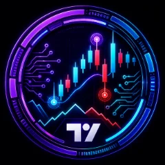 Indikator TradingView