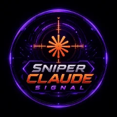 Sniper Claude
